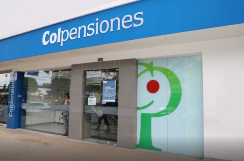  Qué pasará con Colpensiones en caso de que la Corte Constitucional tumbe de manera definitiva la reforma pensional de Gustavo Petro
