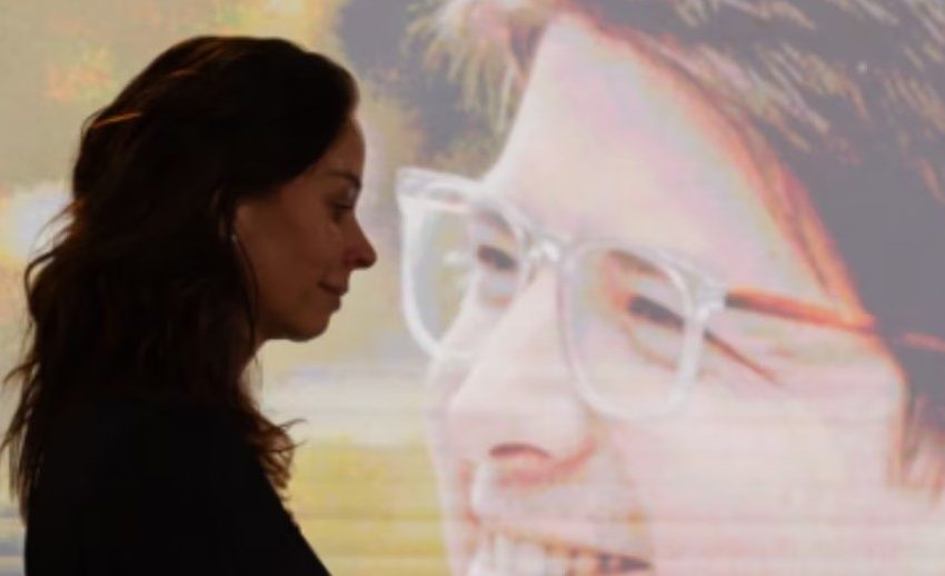  María Claudia Tarazona reveló que conserva amenazas que habrían anticipado el atentado contra Miguel Uribe: “No tengo las garantías”