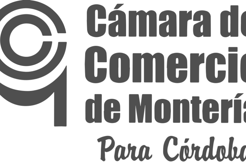  La Cámara de Comercio de Montería presenta los primeros resultados de su jornada continua de atención, de 7:00 a. m. a 4:00 p. m.