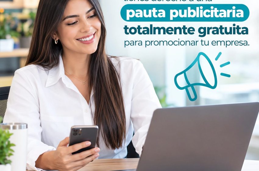  Afiliados Cámara Élite podrán promocionar gratis sus empresas en el Instagram de la Cámara de Comercio de Montería