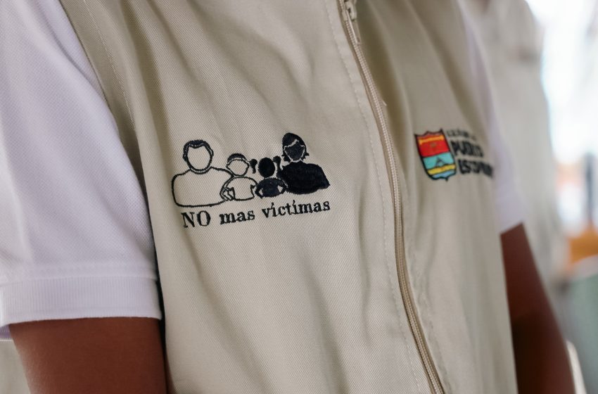  Unidad para las Víctimas y Alcaldía de Puerto Escondido buscan aunar esfuerzos para crear un Punto de Atención a Víctimas en el municipio  Montería, Córdoba