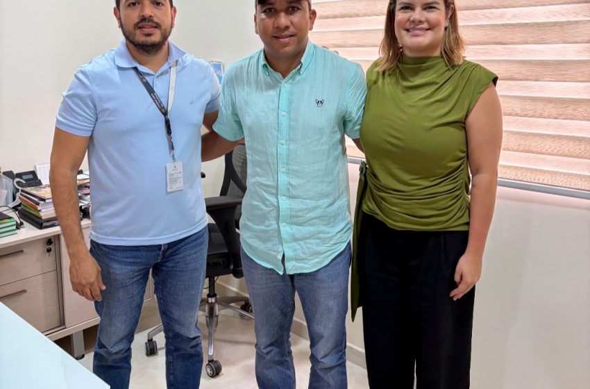  Unidad para las Víctimas de Córdoba recibe solicitudes para ampliar la atención en Chinú y Purísima