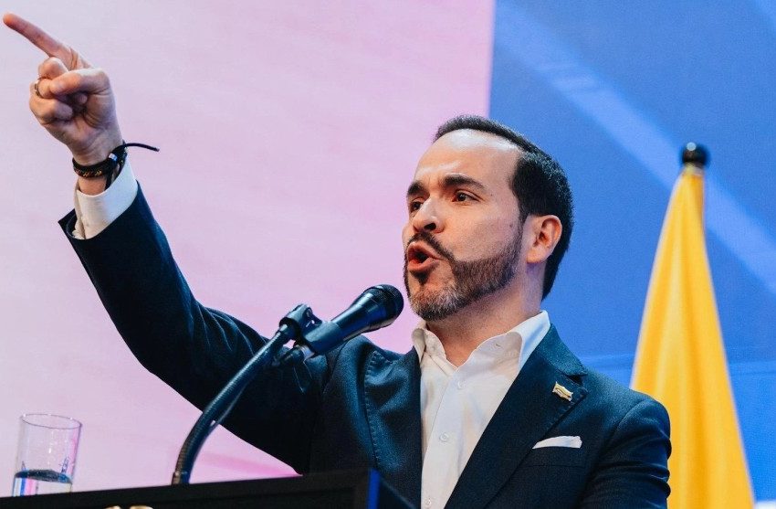  Así funcionará el Fondo Milagro: proyectos, pagos directos y control sobre los recursos públicos