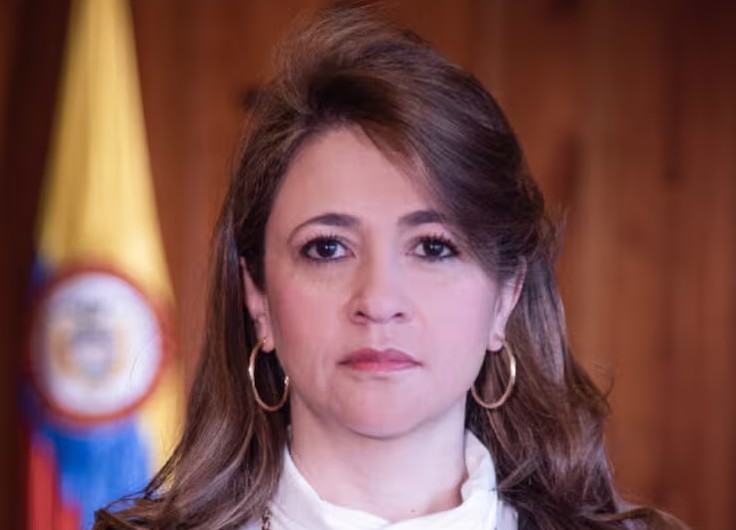  Secretaría de Transparencia pidió grupo conjunto para investigar presunta corrupción en San Andrés