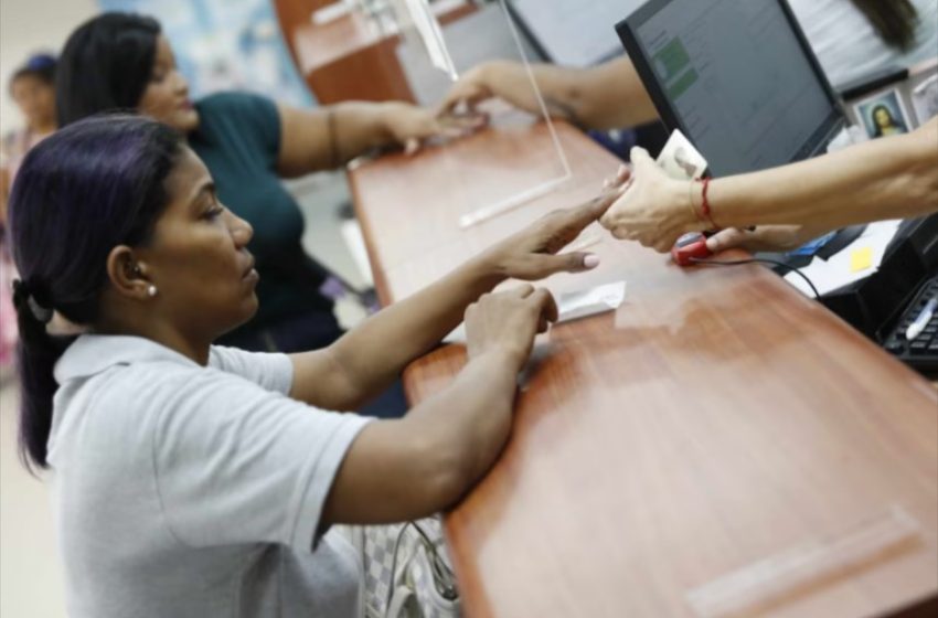  Ley de Rescate Económico: el Gobierno De la Espriella propone devolver la totalidad del IVA a 19 millones de colombianos y reducir el gasto del Estado