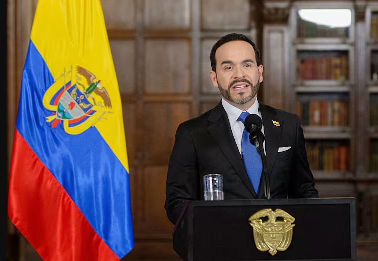  Gobierno no prorrogó contrato de fiducia del Fondo de Prestaciones Sociales del Magisterio